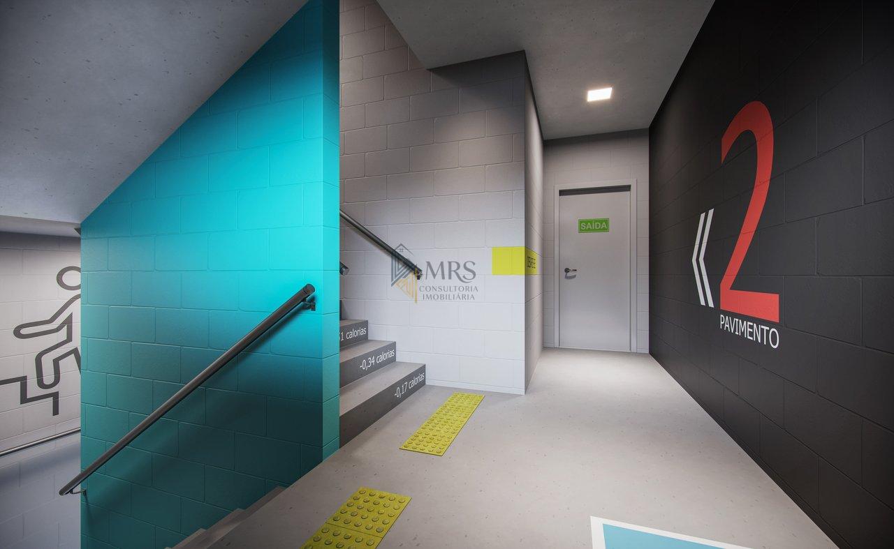 ✨ Seu Novo Lar de Alto Estilo está no Vallis Residencial! (88m²) Avenida Doutor Manoel Ildefonso Archer de Castilho Jundiaí - 