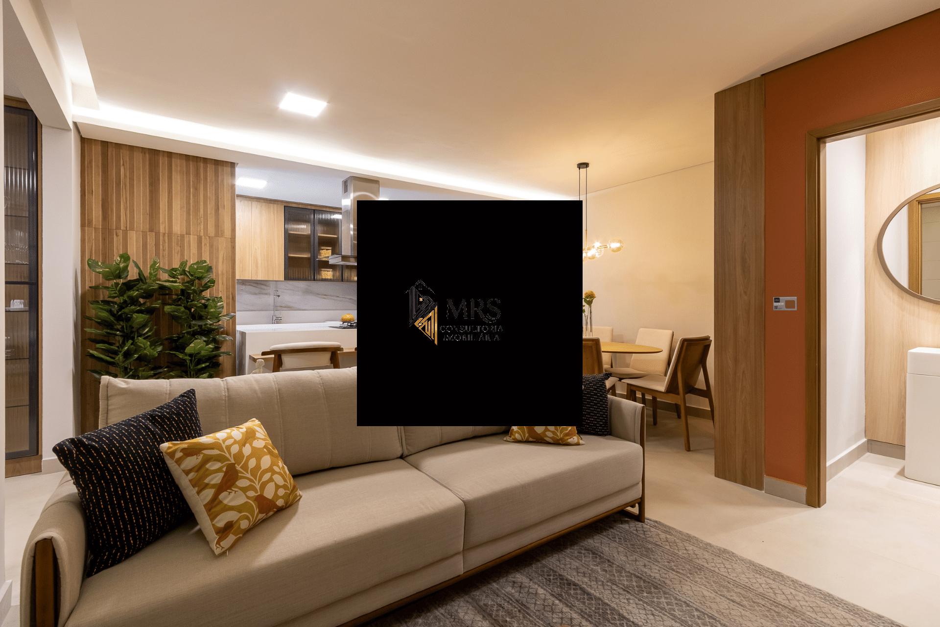 Apartamento, 2 quartos, 60 m² - Foto 18