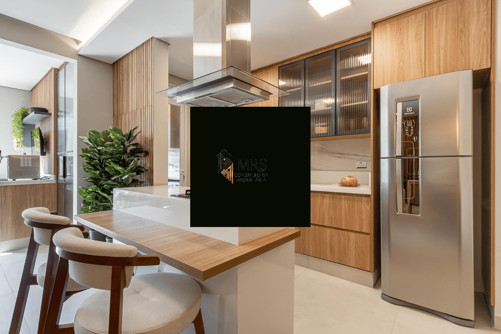 Apartamento, 2 quartos, 60 m² - Foto 16