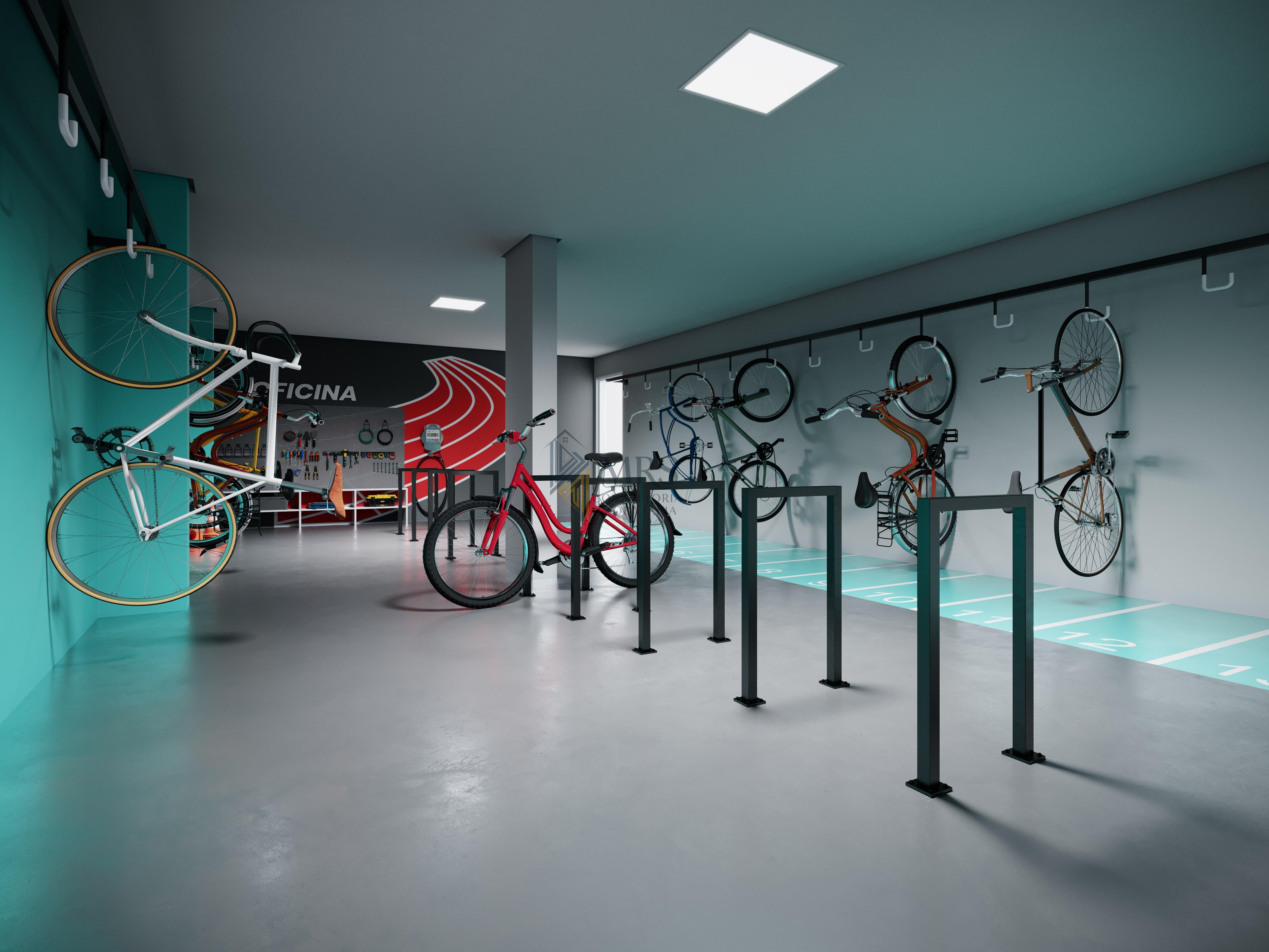 Apartamento, 2 quartos, 60 m² - Foto 14