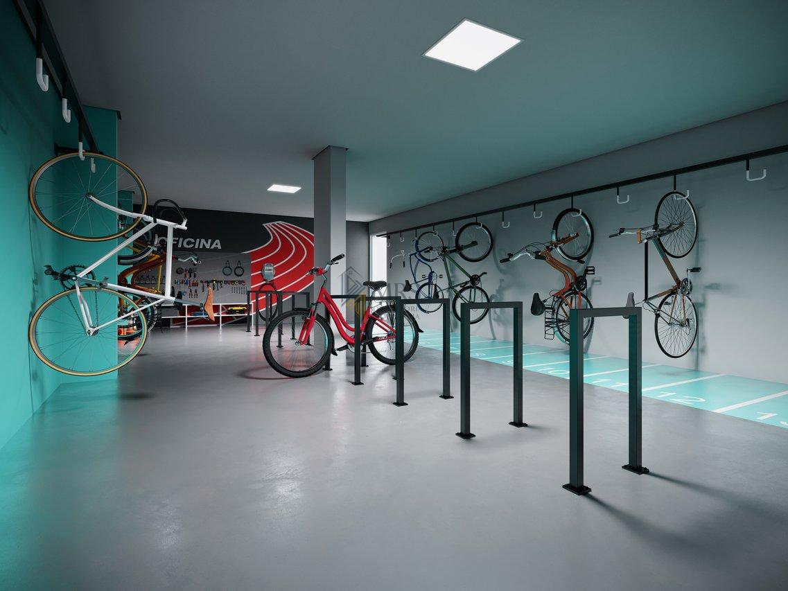 ✨ Seu Novo Lar de Alto Estilo está no Vallis Residencial! (88m²) Avenida Doutor Manoel Ildefonso Archer de Castilho Jundiaí - 