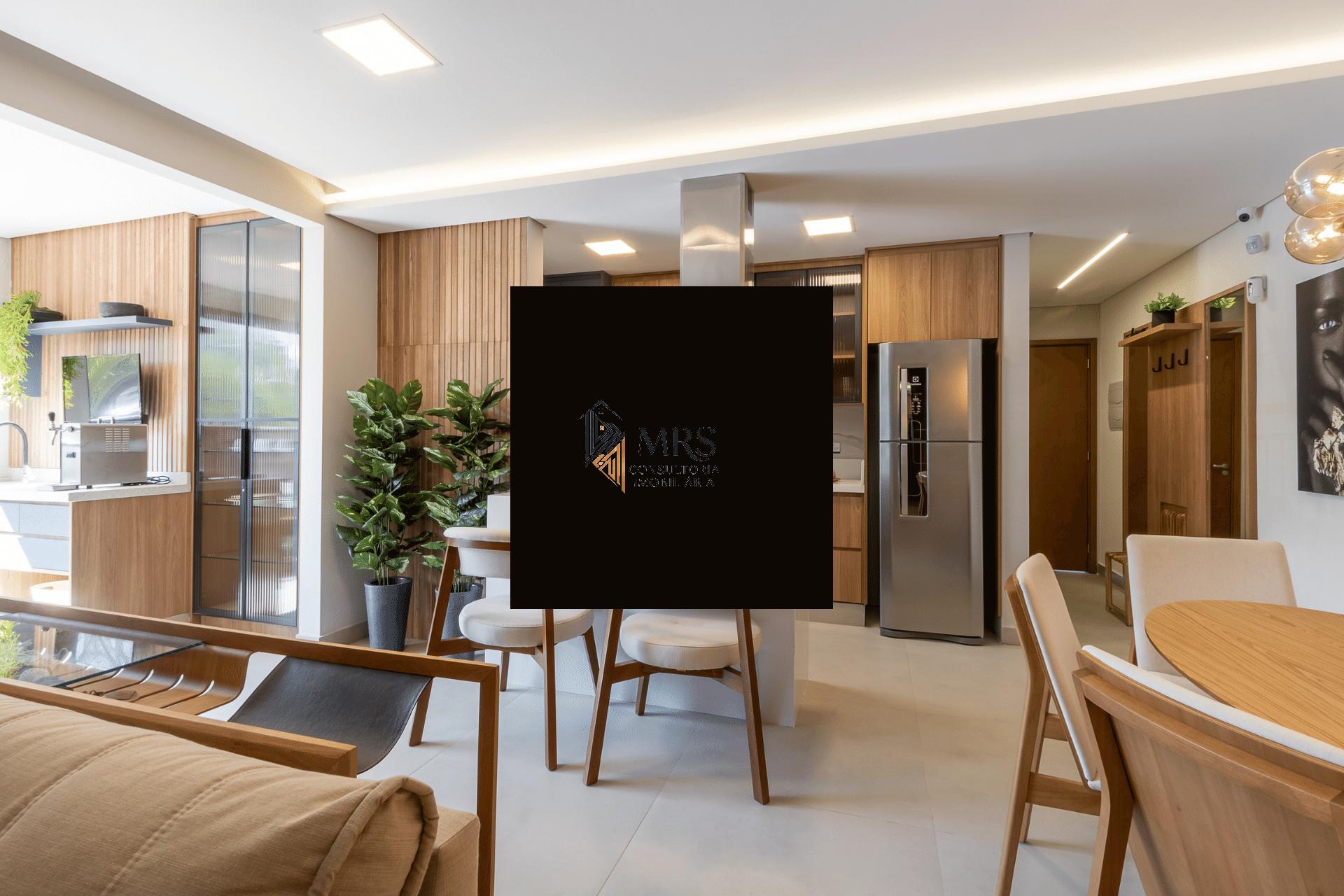 Apartamento, 2 quartos, 60 m² - Foto 13