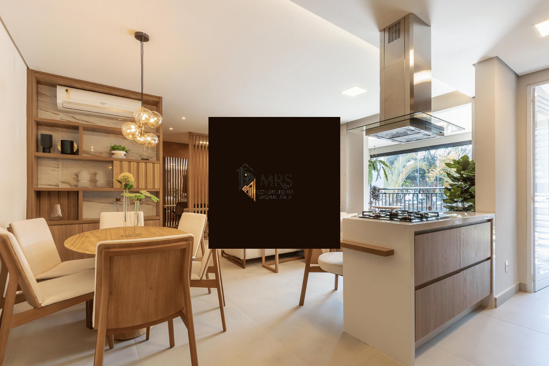 Apartamento, 2 quartos, 60 m² - Foto 17