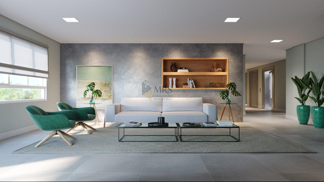 ✨ Seu Novo Lar de Alto Estilo está no Vallis Residencial! (88m²) Avenida Doutor Manoel Ildefonso Archer de Castilho Jundiaí - 