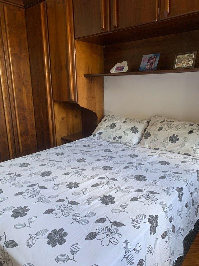 Apartamento à venda com 57m², 2 quartos e 1 vaga Guimarães Rosa Osasco-SP Avenida Santiago Rodilha Osasco - 