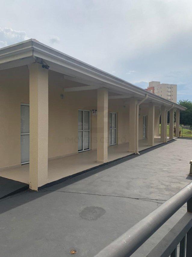 Apartamento Flex Carapicuiba 4 - de 2 dormitórios na melhor torre do condominio Estrada do Copiúva Carapicuíba - 