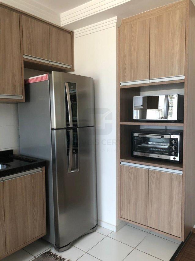 Apartamento Flex Carapicuiba 4 - de 2 dormitórios na melhor torre do condominio Estrada do Copiúva Carapicuíba - 
