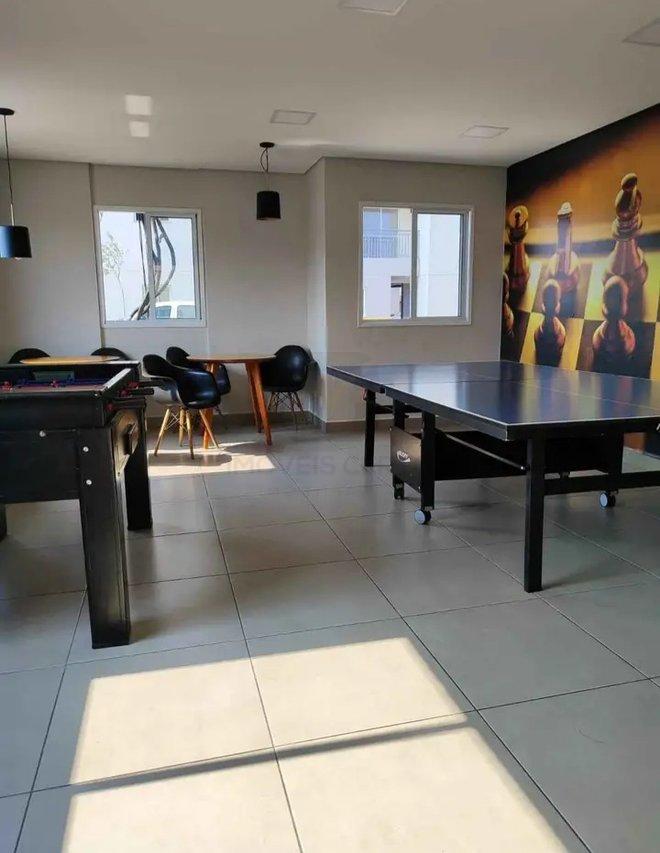 Em andar baixo, reformado e lazer completo - viva clube Estrada da Gabiroba Carapicuíba - 