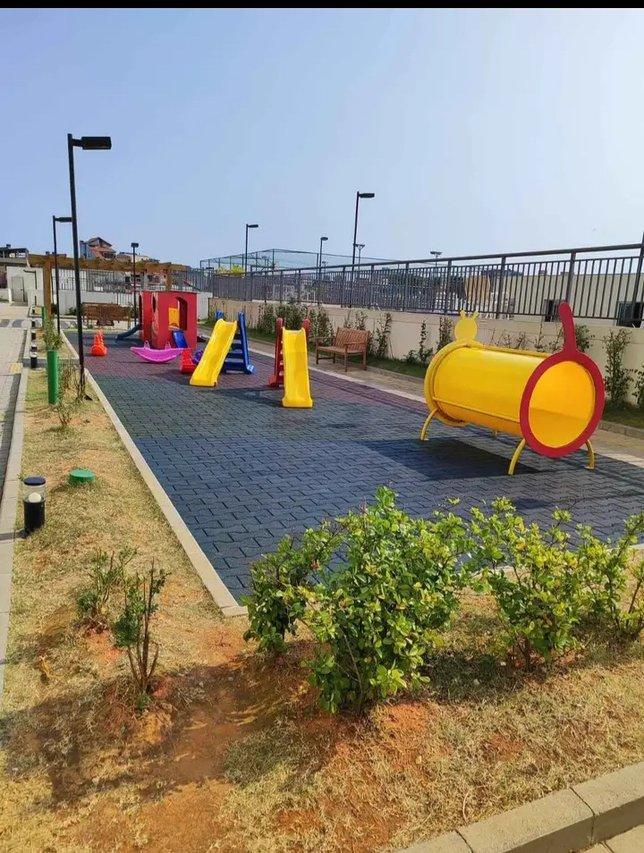 Em andar baixo, reformado e lazer completo - viva clube Estrada da Gabiroba Carapicuíba - 