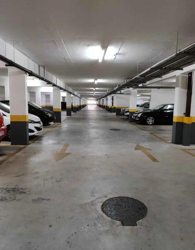 Em andar baixo, reformado e lazer completo - viva clube Estrada da Gabiroba Carapicuíba - 