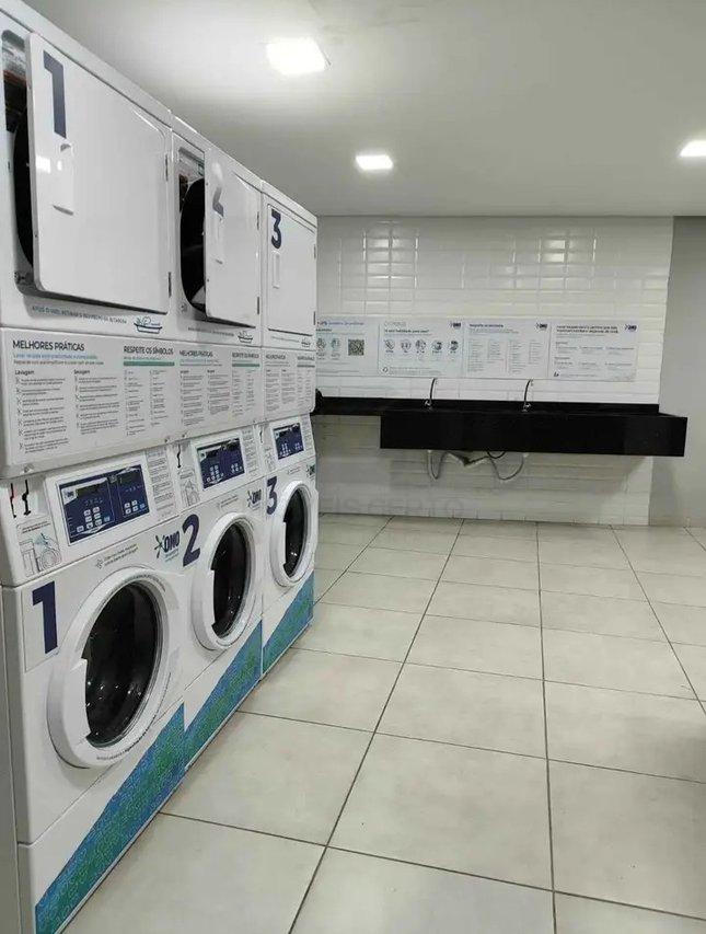 Em andar baixo, reformado e lazer completo - viva clube Estrada da Gabiroba Carapicuíba - 
