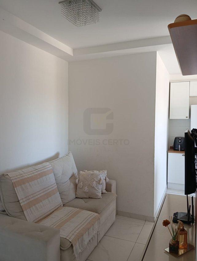 Em andar baixo, reformado e lazer completo - viva clube Estrada da Gabiroba Carapicuíba - 
