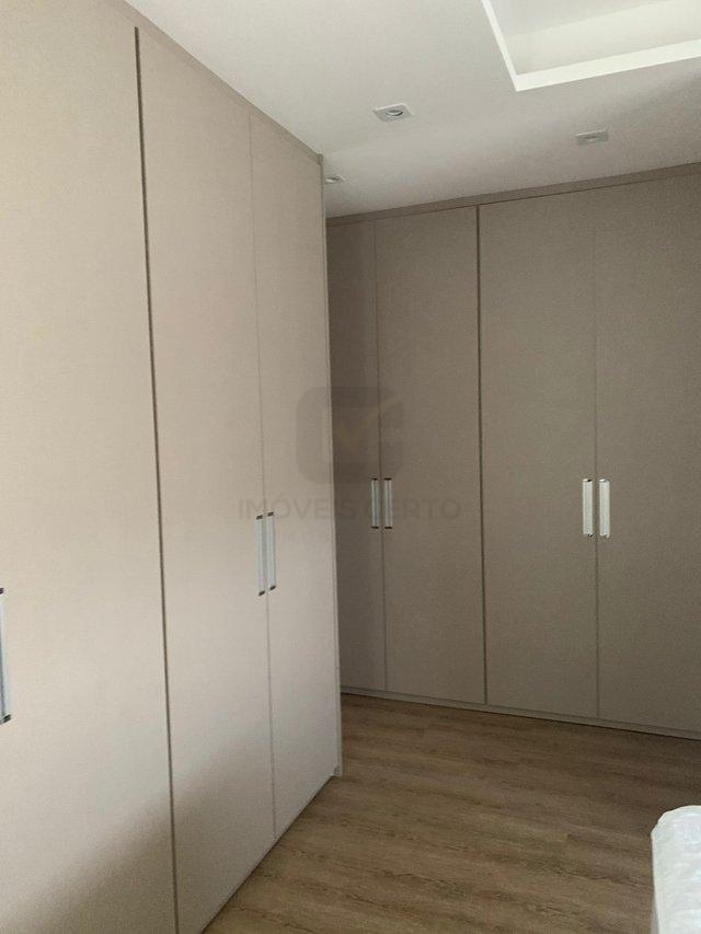 O seu MPD a pé de um gostoso Parque e região verdejante - present Avenida Ômega Barueri - 
