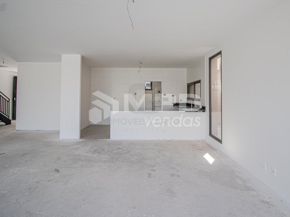 O seu novo lar no melhor em casas MPD - singular Avenida Marcos Penteado de Ulhôa Rodrigues Santana de Parnaíba - 