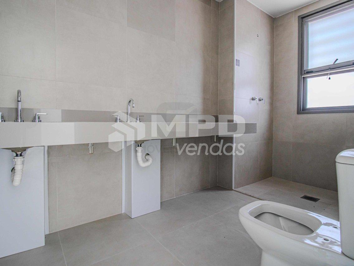 O seu novo lar no melhor em casas MPD - singular Avenida Marcos Penteado de Ulhôa Rodrigues Santana de Parnaíba - 