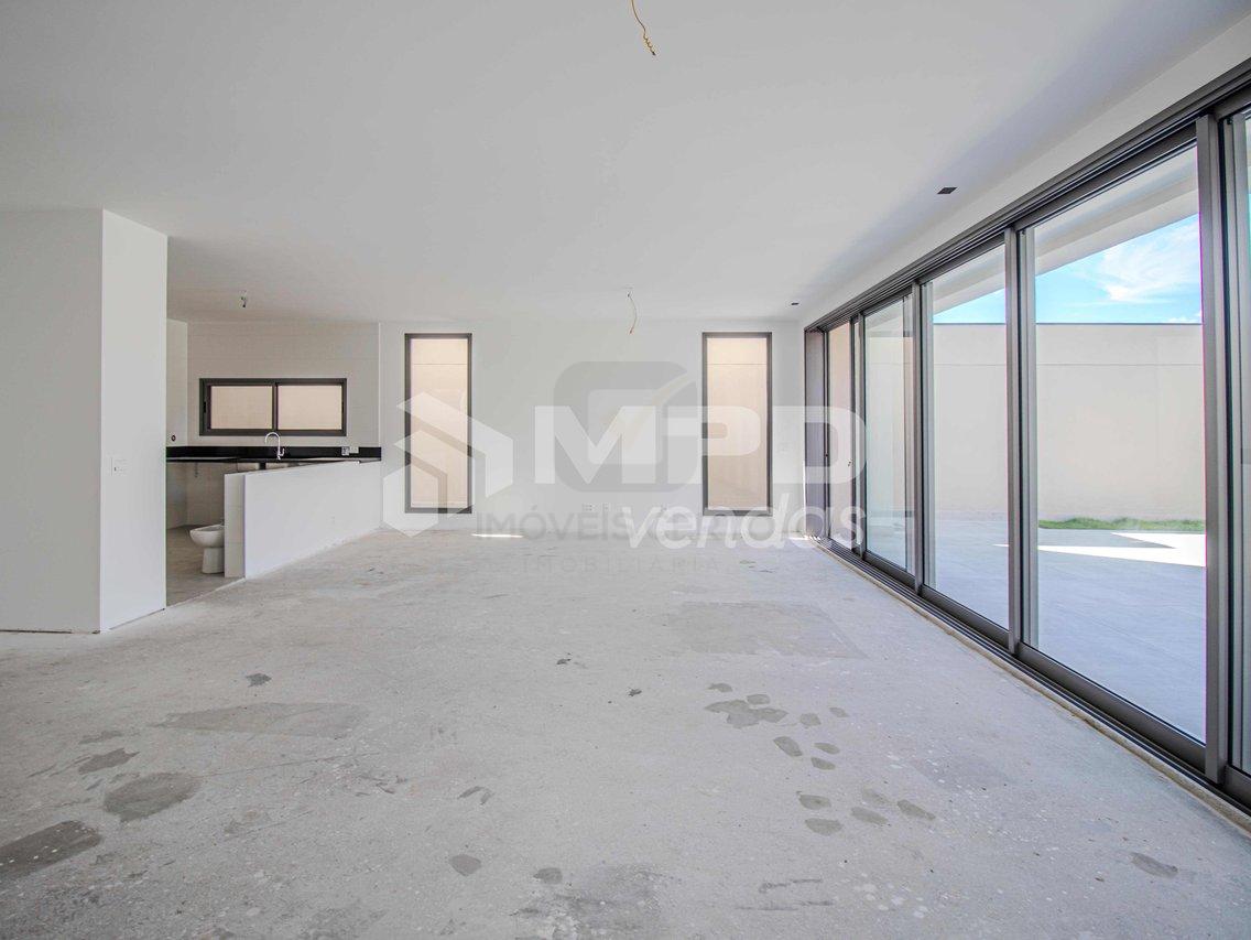 O seu novo lar no melhor em casas MPD - singular Avenida Marcos Penteado de Ulhôa Rodrigues Santana de Parnaíba - 