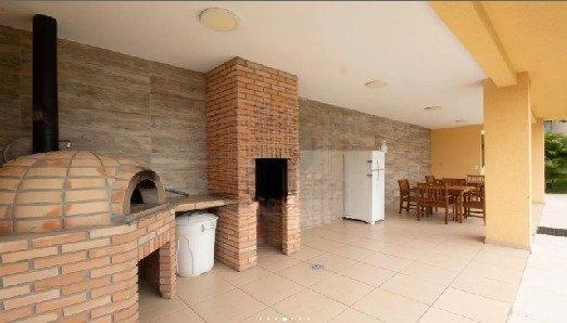 Apartamento em Osasco - Conceição - 49m² - 2 Dormitórios com Sacada - 1 Vaga Rua Pernambucana Osasco - 