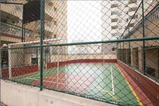 Apartamento em Osasco - Conceição - 49m² - 2 Dormitórios com Sacada - 1 Vaga Rua Pernambucana Osasco - 
