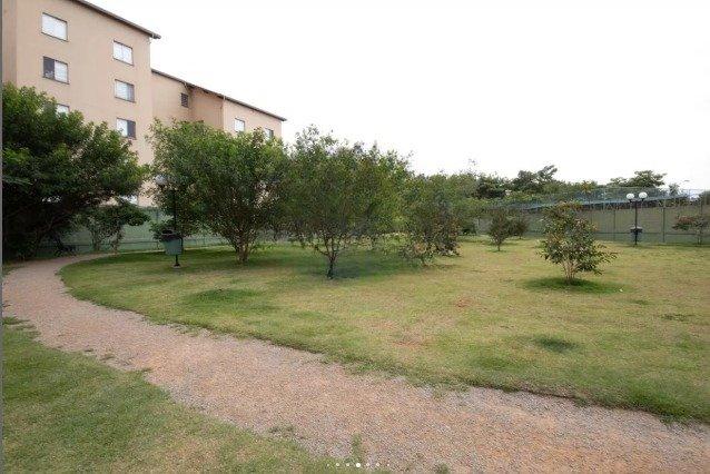 Apartamento em Osasco - Conceição - 49m² - 2 Dormitórios com Sacada - 1 Vaga Rua Pernambucana Osasco - 
