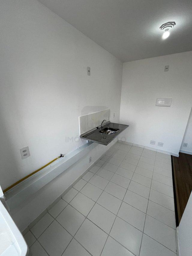 APARTAMENTO 49M² 2 DORMITÓRIOS 1 VAGA REFORMADO RESIDENCIAL MORATTA SANTA MARIA OSASCO-SP Avenida Transversal Sul Osasco - 