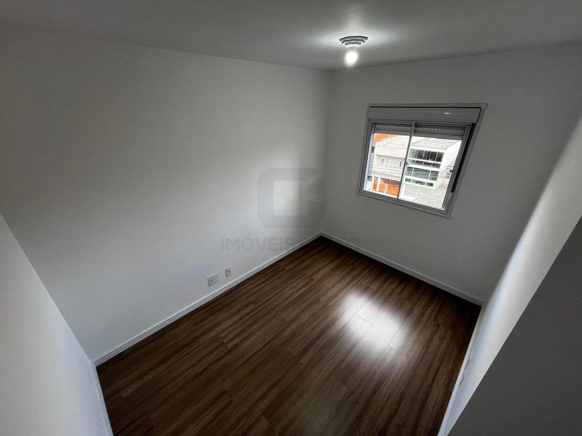 APARTAMENTO 49M² 2 DORMITÓRIOS 1 VAGA REFORMADO RESIDENCIAL MORATTA SANTA MARIA OSASCO-SP Avenida Transversal Sul Osasco - 