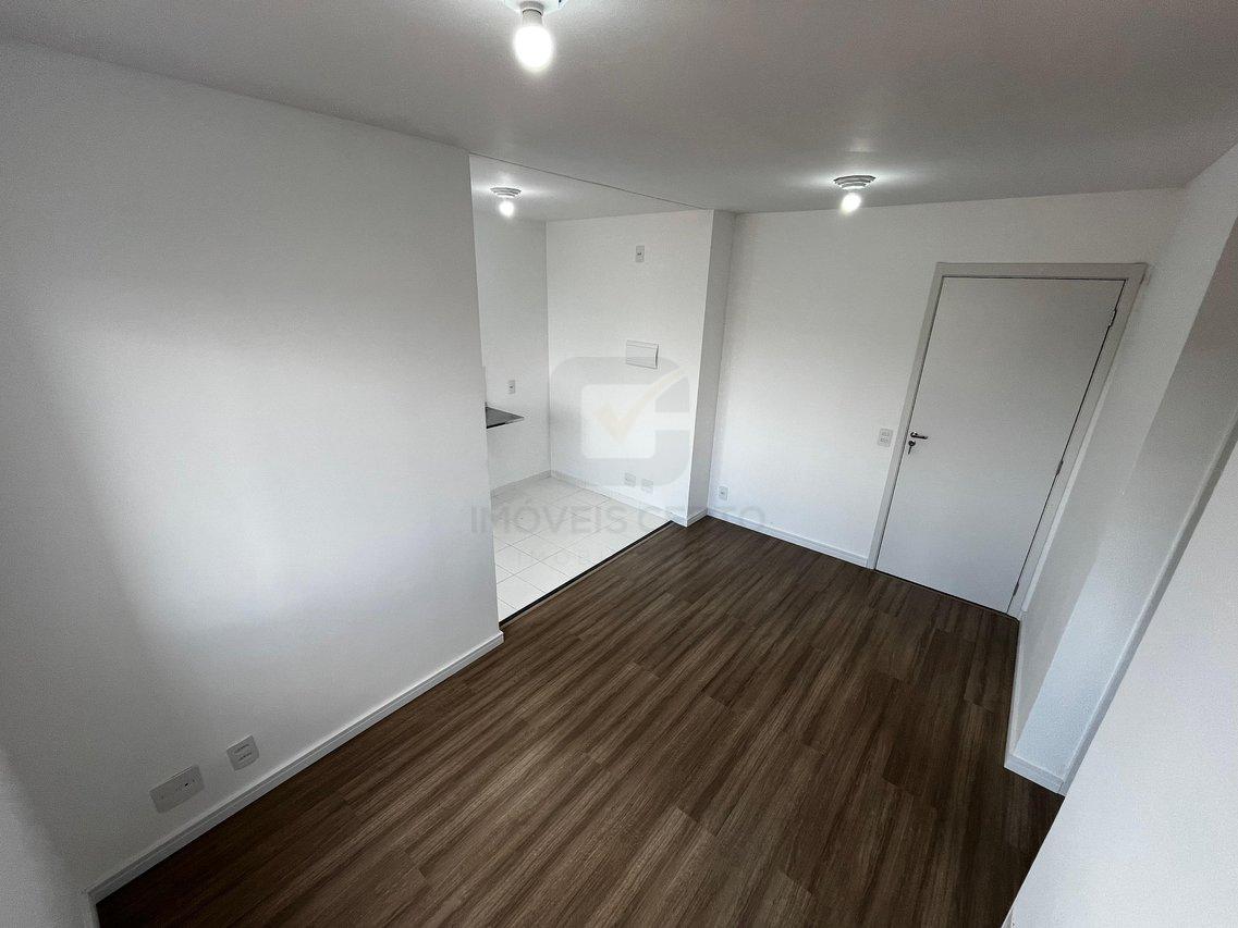 APARTAMENTO 49M² 2 DORMITÓRIOS 1 VAGA REFORMADO RESIDENCIAL MORATTA SANTA MARIA OSASCO-SP Avenida Transversal Sul Osasco - 
