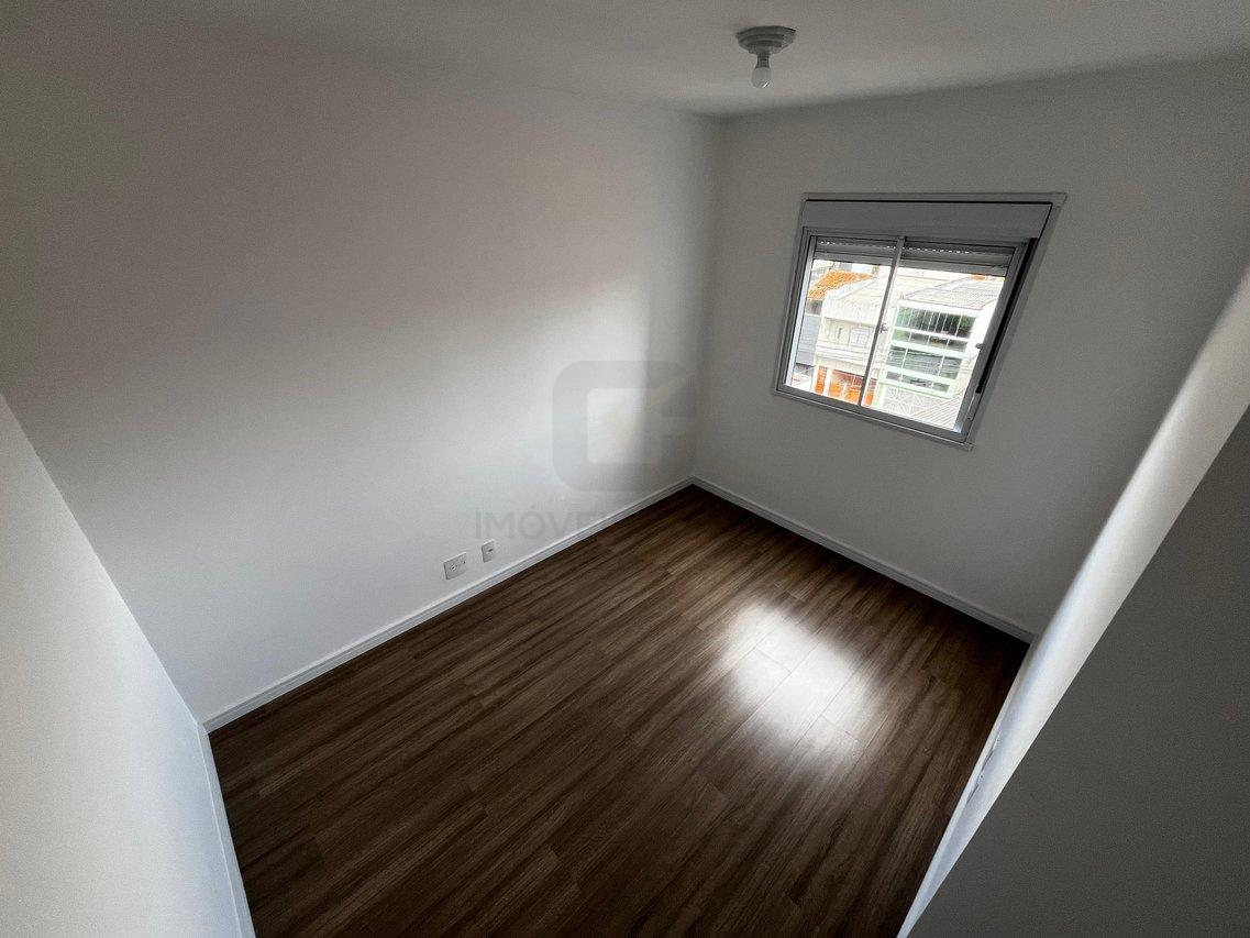 APARTAMENTO 49M² 2 DORMITÓRIOS 1 VAGA REFORMADO RESIDENCIAL MORATTA SANTA MARIA OSASCO-SP Avenida Transversal Sul Osasco - 