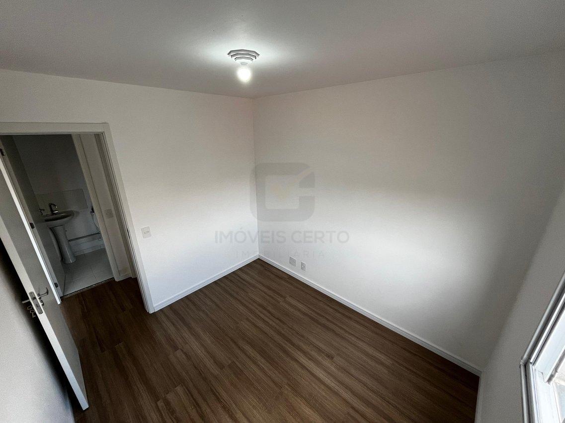 APARTAMENTO 49M² 2 DORMITÓRIOS 1 VAGA REFORMADO RESIDENCIAL MORATTA SANTA MARIA OSASCO-SP Avenida Transversal Sul Osasco - 