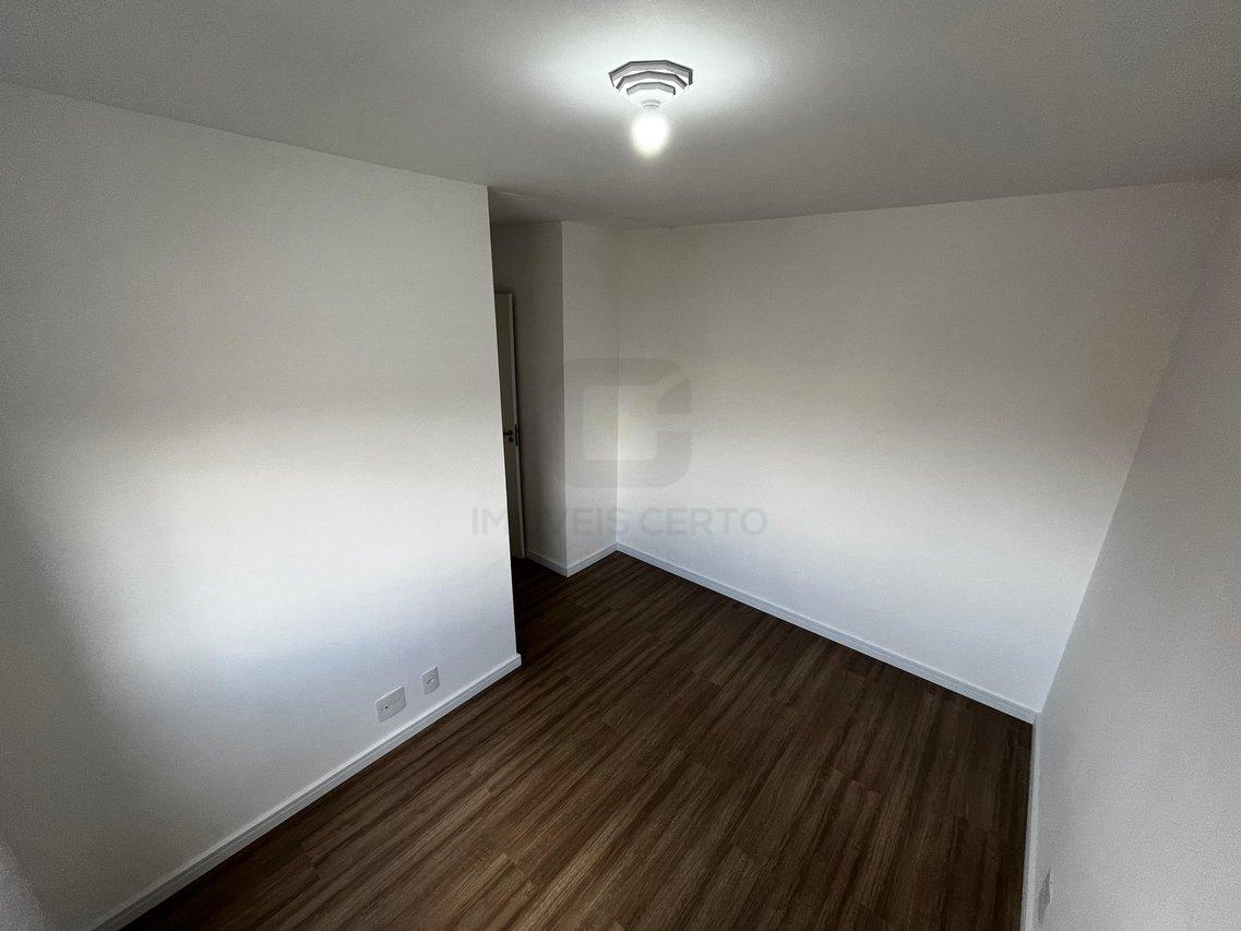 APARTAMENTO 49M² 2 DORMITÓRIOS 1 VAGA REFORMADO RESIDENCIAL MORATTA SANTA MARIA OSASCO-SP Avenida Transversal Sul Osasco - 