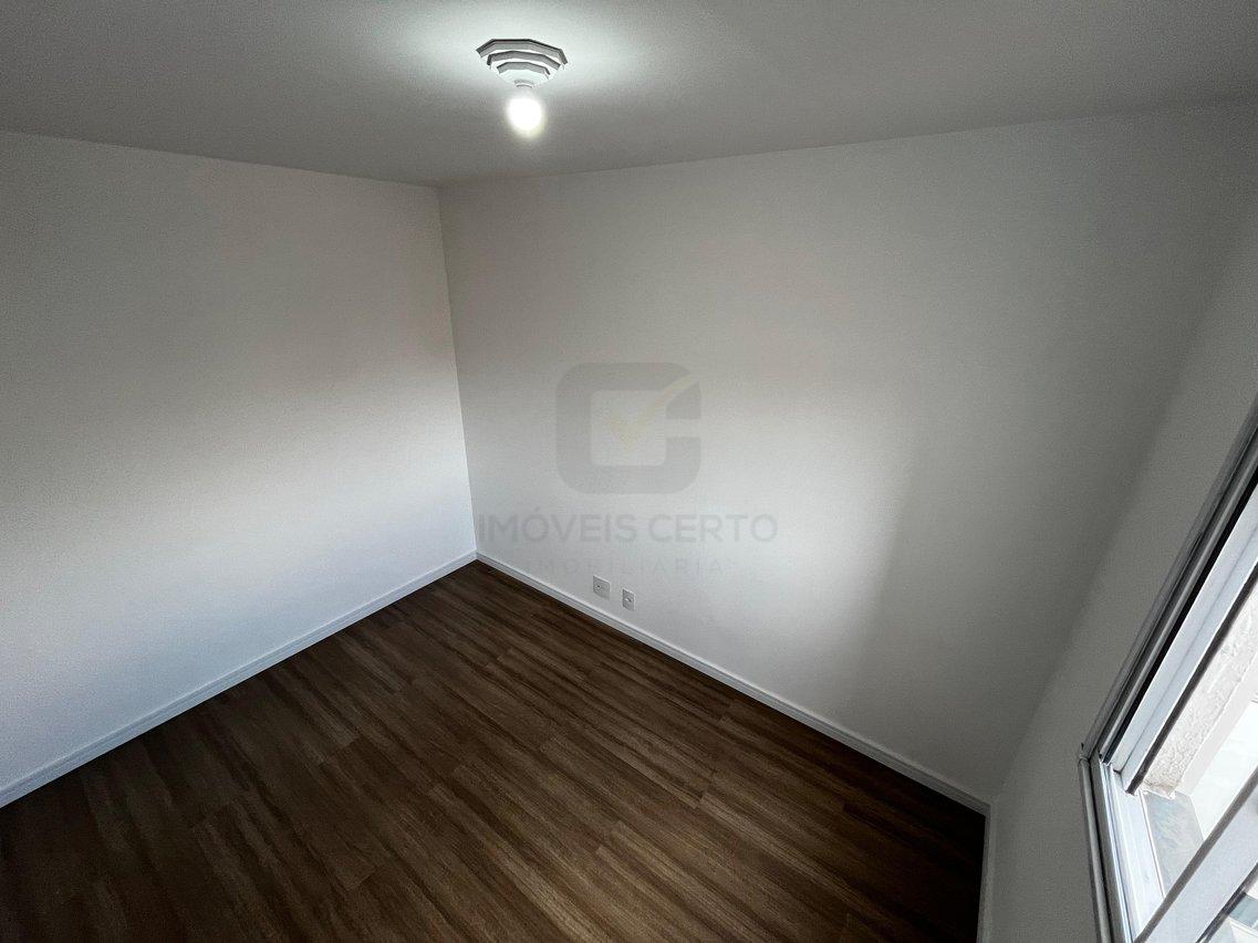 APARTAMENTO 49M² 2 DORMITÓRIOS 1 VAGA REFORMADO RESIDENCIAL MORATTA SANTA MARIA OSASCO-SP Avenida Transversal Sul Osasco - 