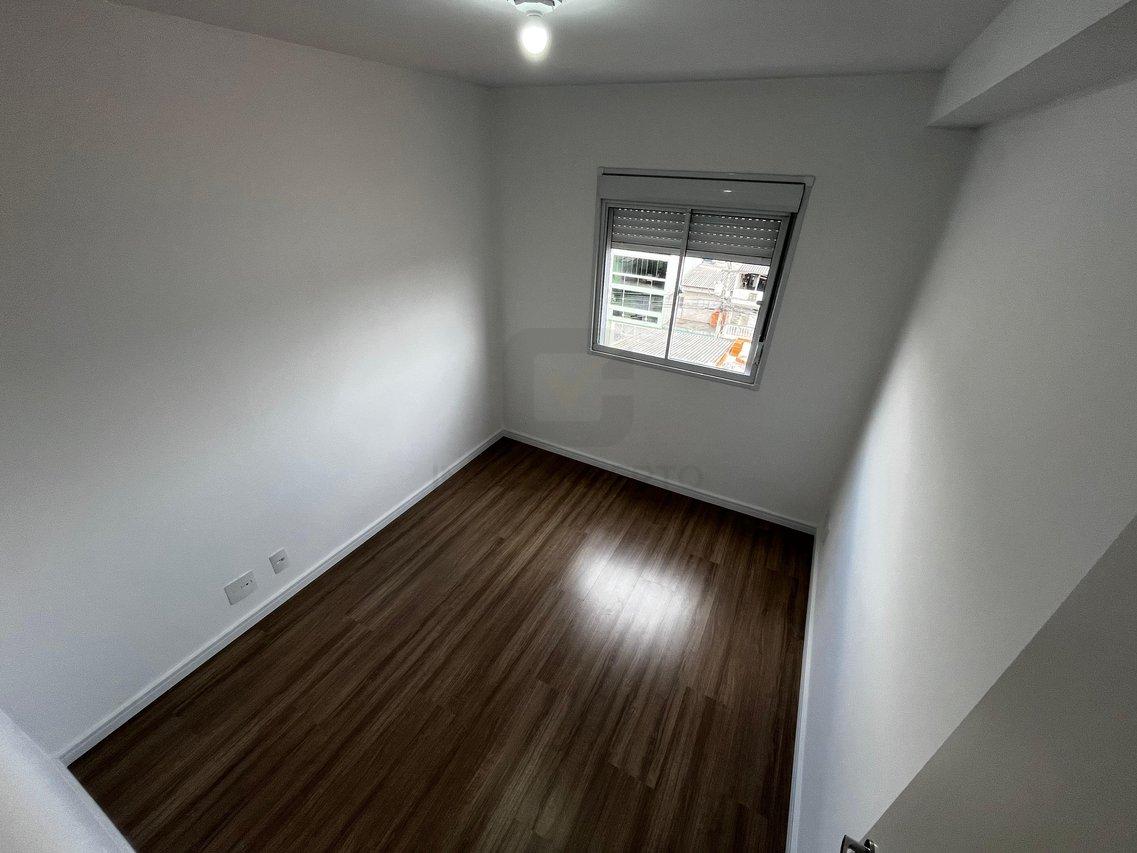 APARTAMENTO 49M² 2 DORMITÓRIOS 1 VAGA REFORMADO RESIDENCIAL MORATTA SANTA MARIA OSASCO-SP Avenida Transversal Sul Osasco - 