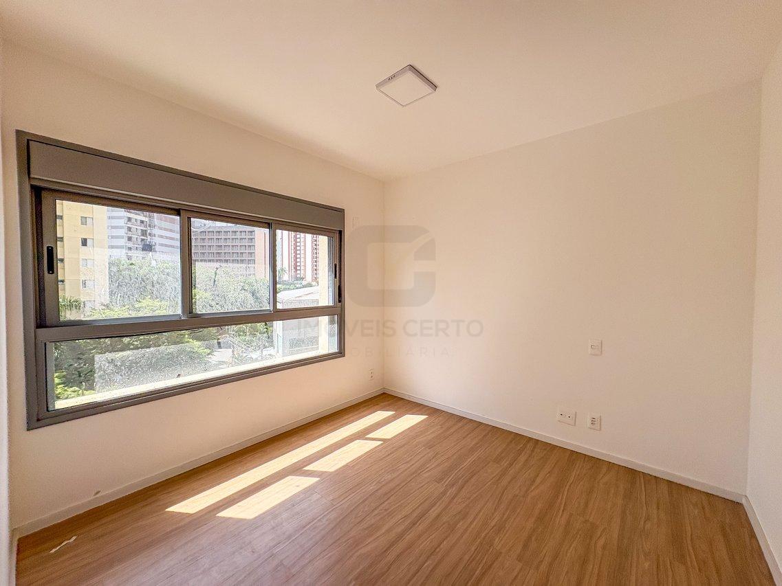 Apartamento com 3 Suítes no Klabin, pronto para morar! Atenção Valor Promocional Rua Vergueiro São Paulo - 