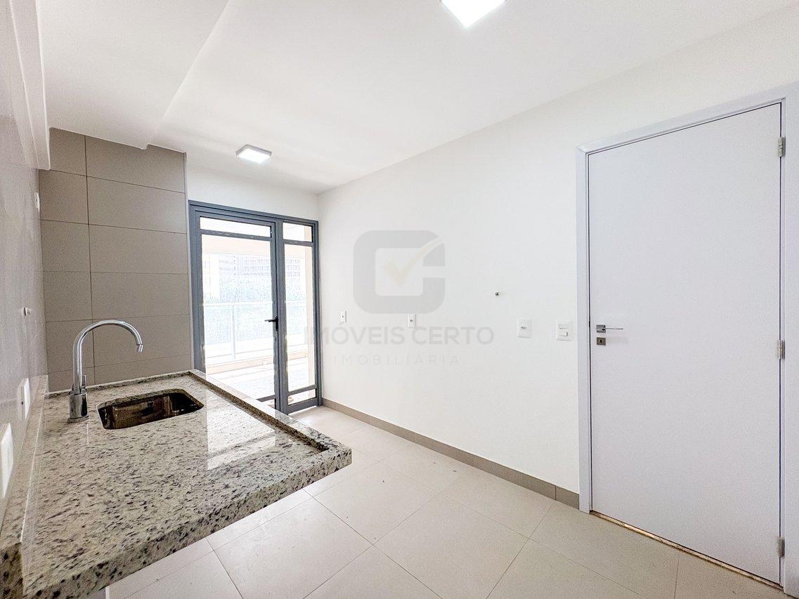 Apartamento com 3 Suítes no Klabin, pronto para morar! Atenção Valor Promocional Rua Vergueiro São Paulo - 