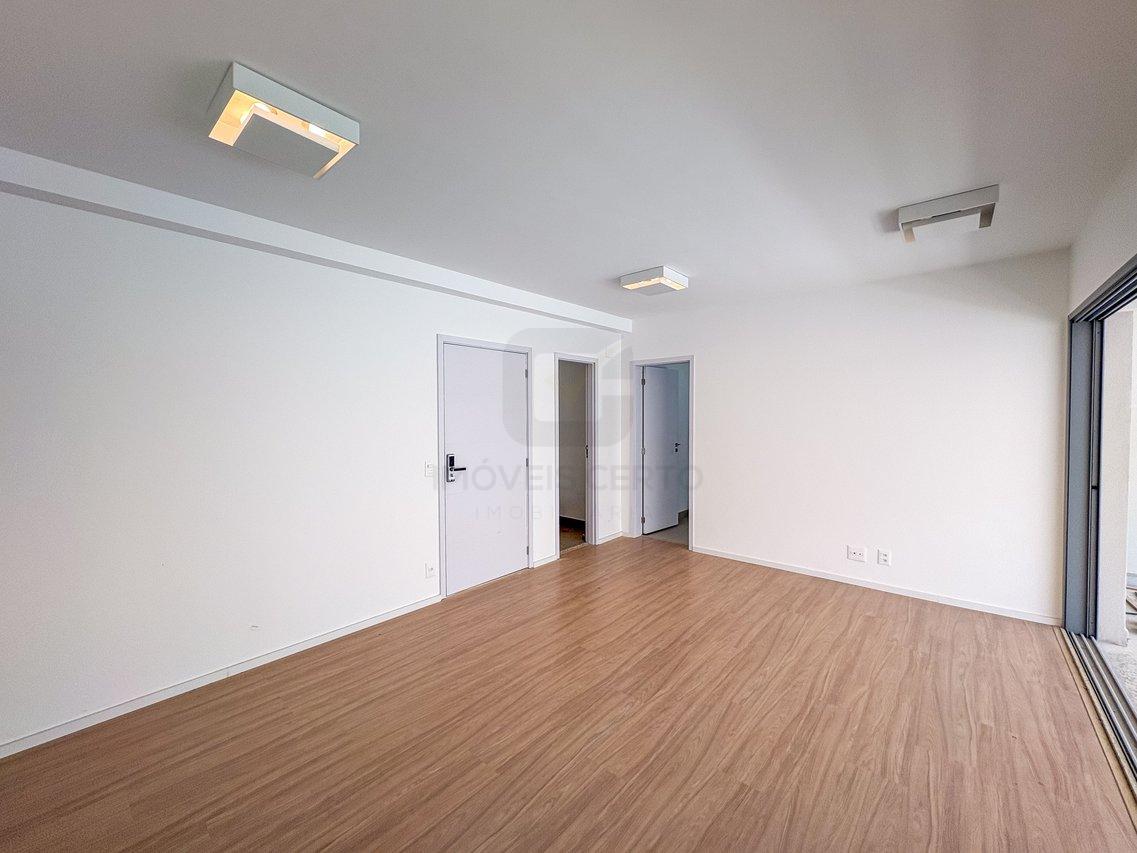 Apartamento com 3 Suítes no Klabin, pronto para morar! Atenção Valor Promocional Rua Vergueiro São Paulo - 