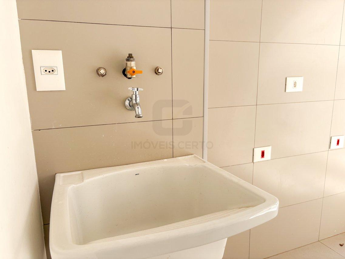Apartamento com 3 Suítes no Klabin, pronto para morar! Atenção Valor Promocional Rua Vergueiro São Paulo - 