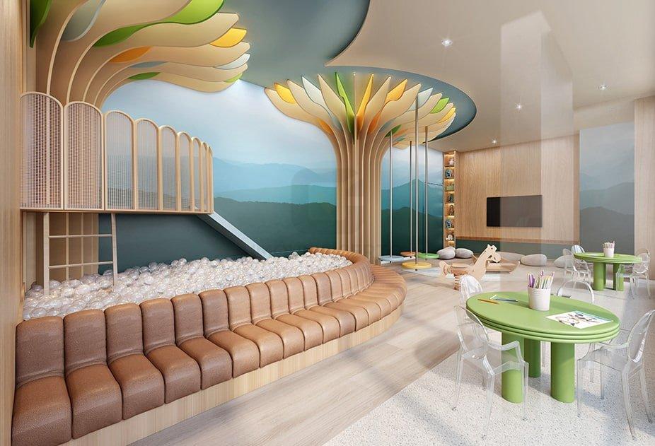 Apartamento a venda na Vila Mariana com 4 dormitórios e 2 Suítes na Vila Mariana Rua Embuaçu São Paulo - 