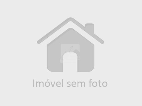 Vendo R$ 520.000,00 Casa Duplex Village 4/4, 2 Suítes - kartódromo - IPITANGA - Salvador  Lauro de Freitas - Sem foto