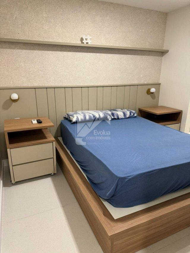 Vendo R$ 590.000 Garden Apto Térreo, Condomínio Fechado - Buraquinho - Lauro Freitas  Lauro de Freitas - 