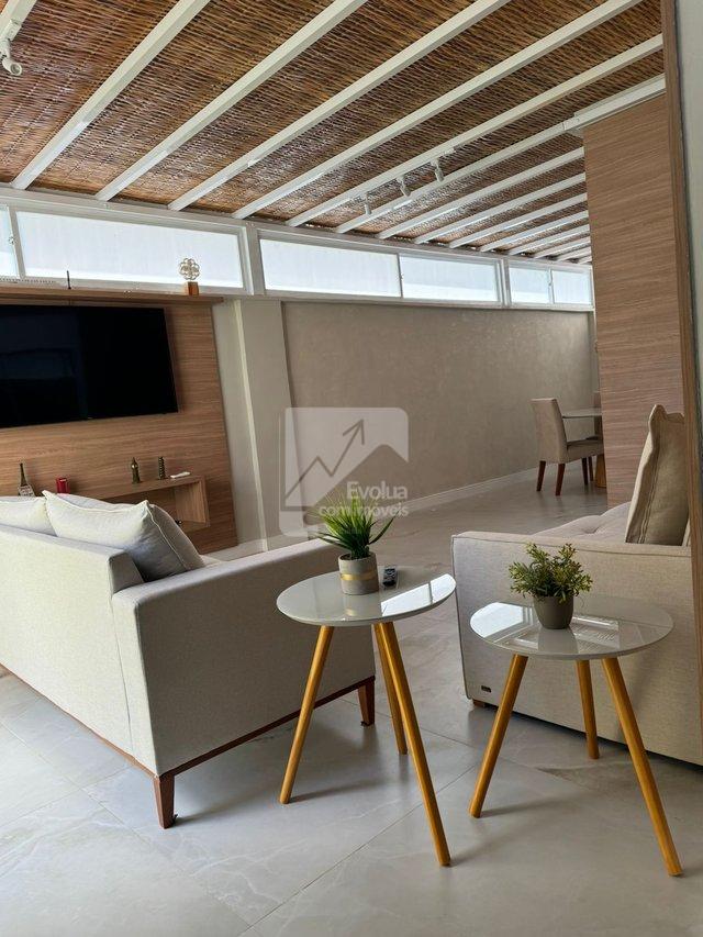 Vendo R$ 590.000 Garden Apto Térreo, Condomínio Fechado - Buraquinho - Lauro Freitas  Lauro de Freitas - 