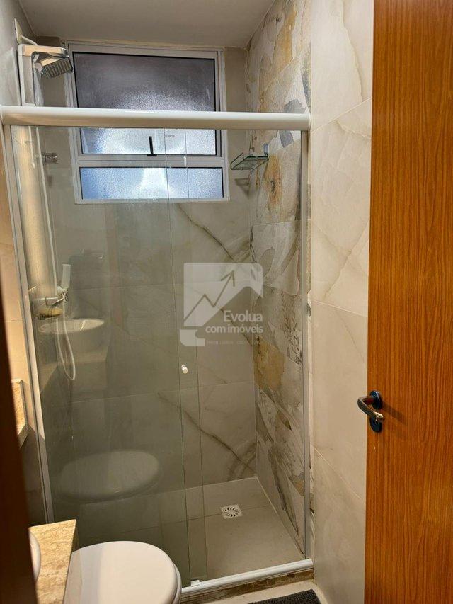 Vendo R$ 590.000 Garden Apto Térreo, Condomínio Fechado - Buraquinho - Lauro Freitas  Lauro de Freitas - 
