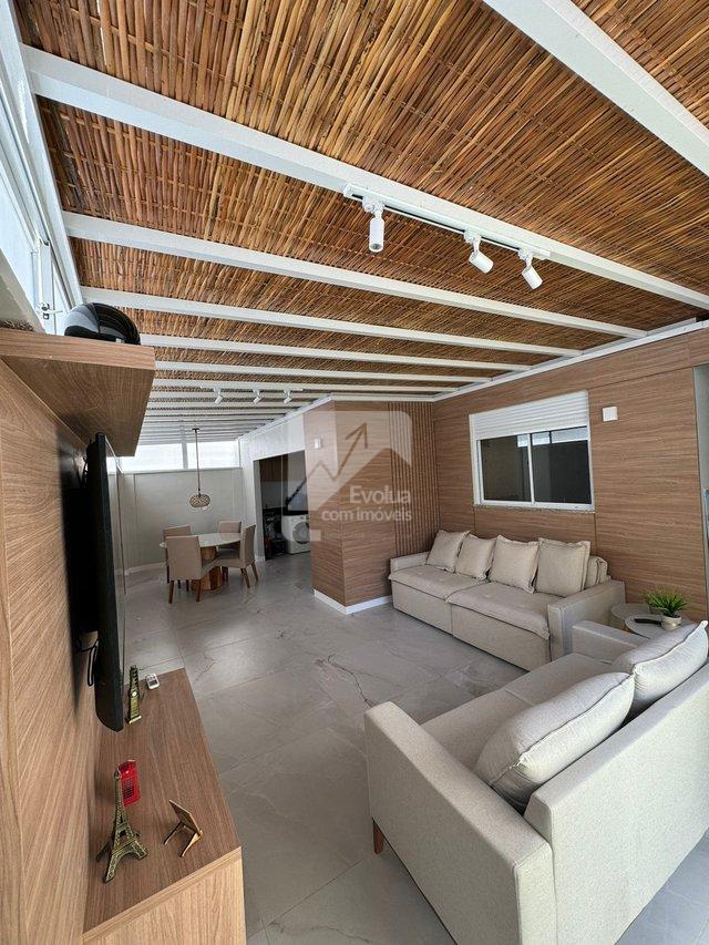Vendo R$ 590.000 Garden Apto Térreo, Condomínio Fechado - Buraquinho - Lauro Freitas  Lauro de Freitas - 