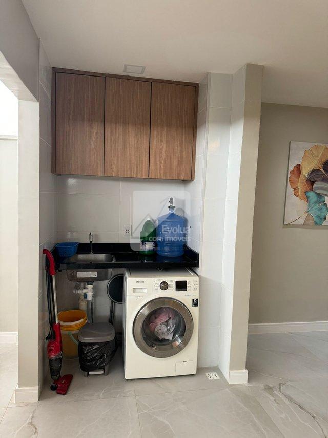Vendo R$ 590.000 Garden Apto Térreo, Condomínio Fechado - Buraquinho - Lauro Freitas  Lauro de Freitas - 