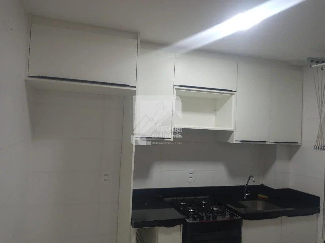 VENDA APARTAMENTO 2/4 CONDOMINIO SOLAR MAIORCA - Abrantes  Camaçari - 