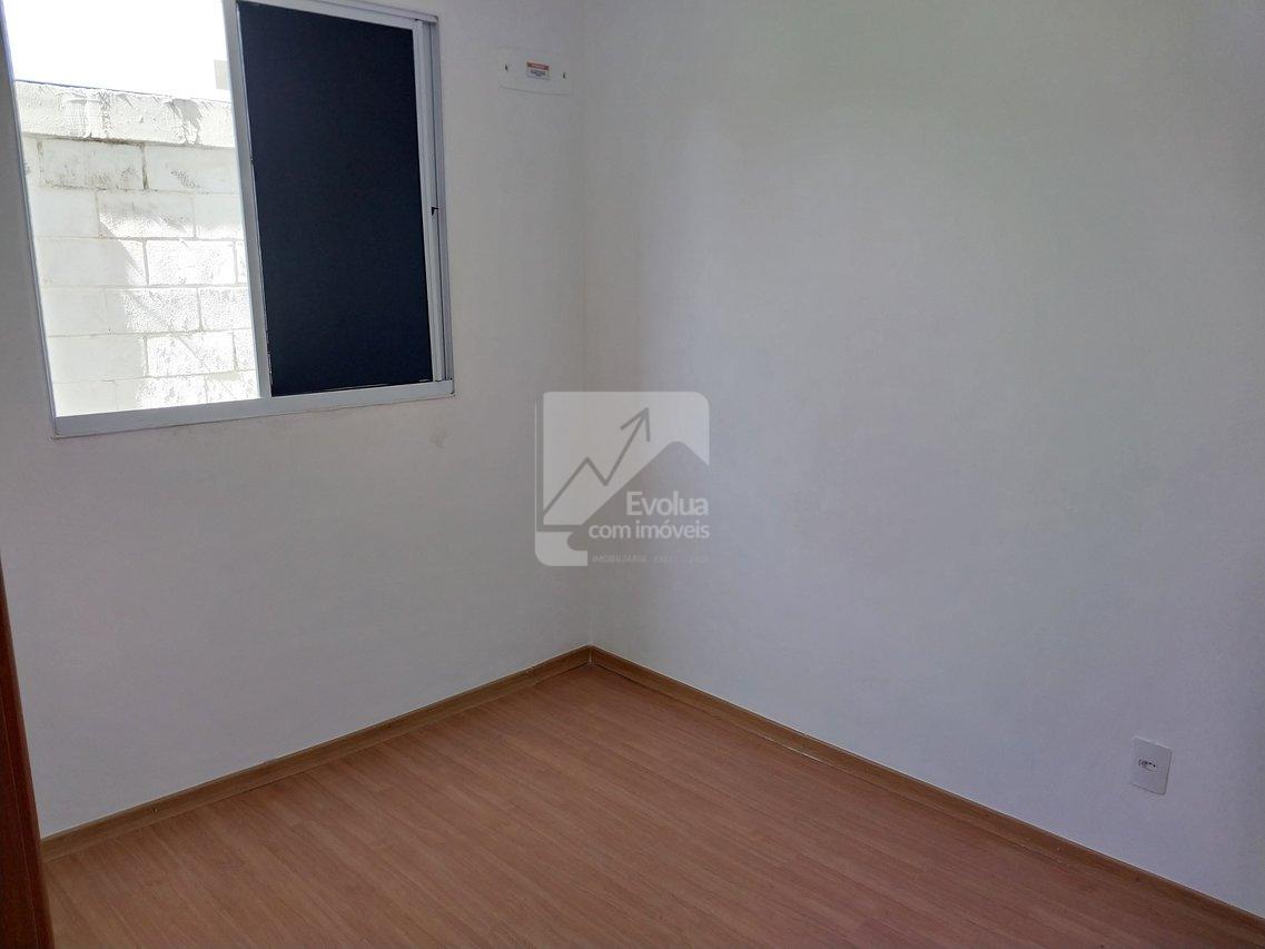 VENDO R$ 215.000APARTAMENTO 2/4 - Térreo Garden TOTAL INFRAESTRUTURA ALPHAVILLE (ABRANTES)  Camaçari - 