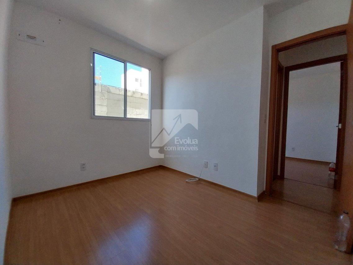 VENDO R$ 215.000APARTAMENTO 2/4 - Térreo Garden TOTAL INFRAESTRUTURA ALPHAVILLE (ABRANTES)  Camaçari - 