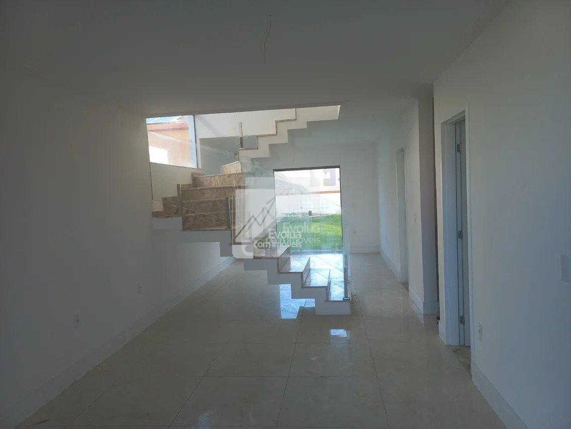 CASA DUPLEX 4/4 CONDOMÍNIO HORTOVILLE TOTAL INFRAESTRUTURA  Camaçari - 