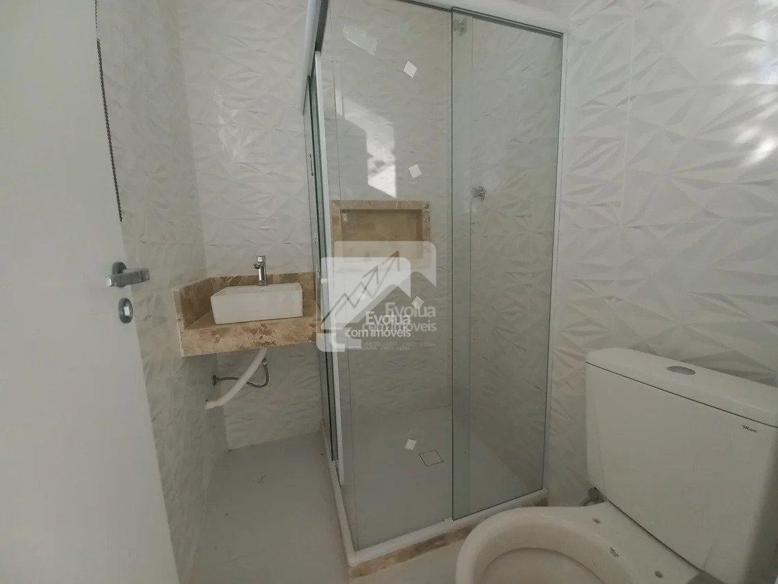 CASA DUPLEX 4/4 CONDOMÍNIO HORTOVILLE TOTAL INFRAESTRUTURA  Camaçari - 