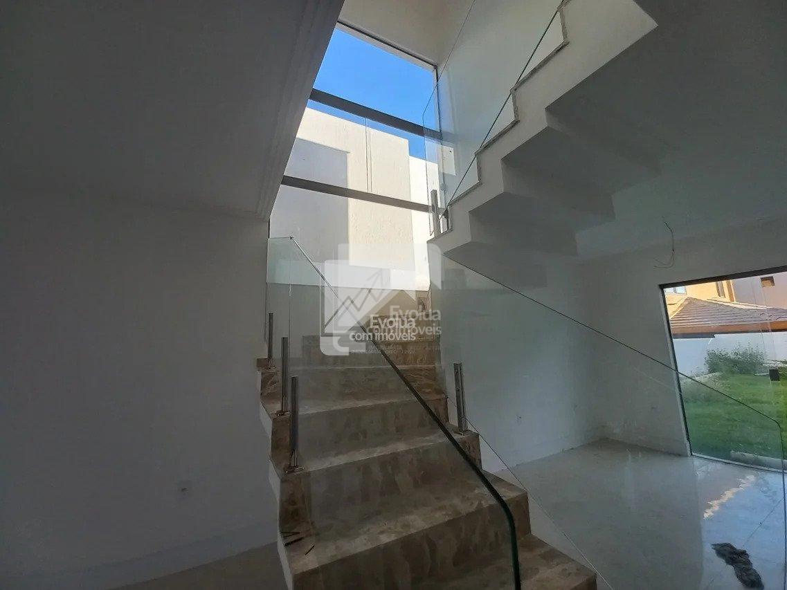 CASA DUPLEX 4/4 CONDOMÍNIO HORTOVILLE TOTAL INFRAESTRUTURA  Camaçari - 