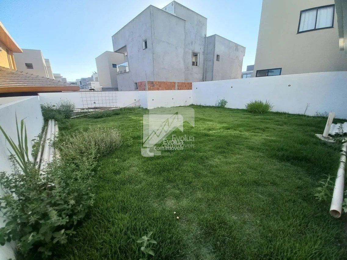 CASA DUPLEX 4/4 CONDOMÍNIO HORTOVILLE TOTAL INFRAESTRUTURA  Camaçari - 