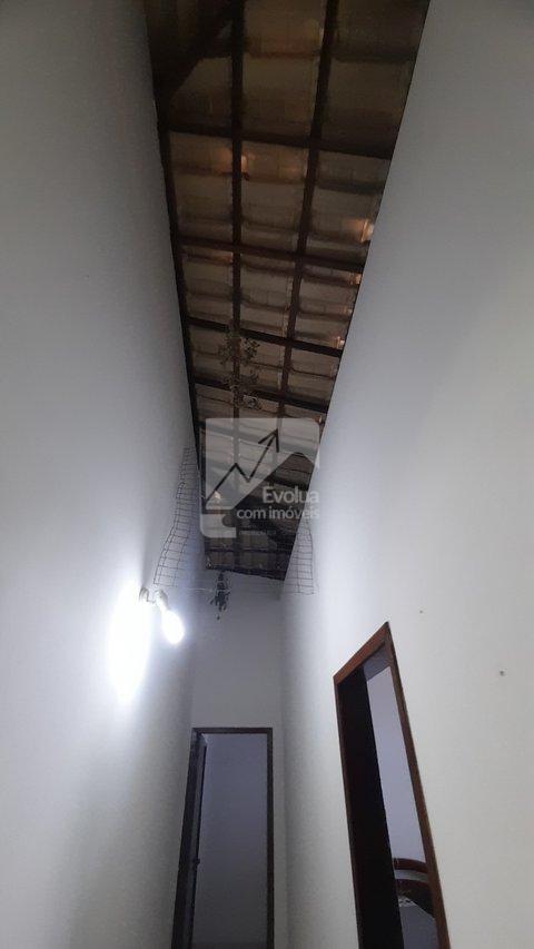 Casa tipo sítio na Estrada do Coco - Abrantes Rua da Malícia Camaçari - 